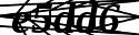 captcha_image