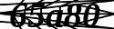 captcha_image