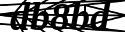 captcha_image