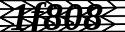 captcha_image